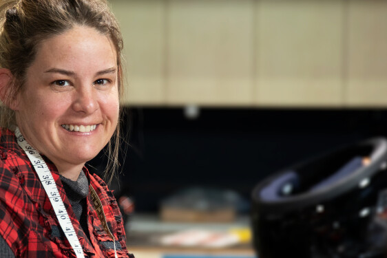 Développement produits