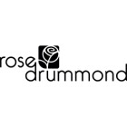 Rose Drummond
